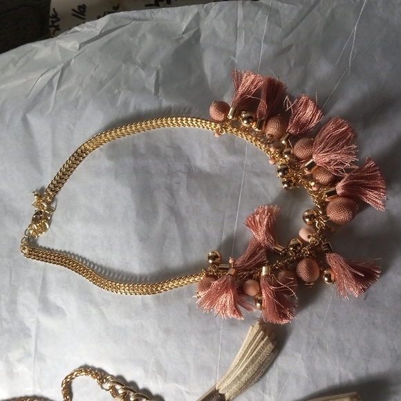 B-33 lot - Picture 3 of 3